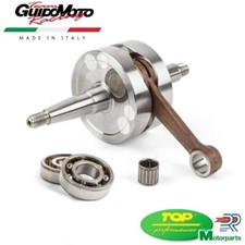 ALBERO MOTORE TOP CORSA 44