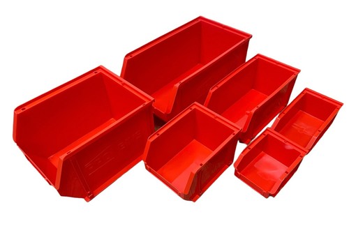 10x probins cestini per parti - 10x,