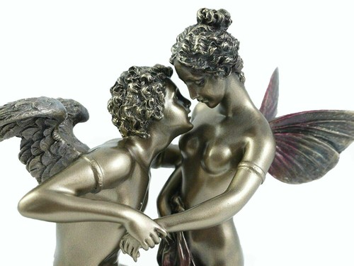 Statua san valentino - statua,