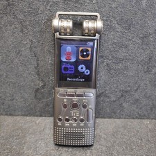 Tie Studio TX26 Registratore