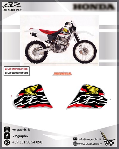 Adesivi 400 1998 - adesivi,