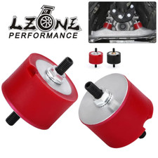 OEM supporto trasmissione per