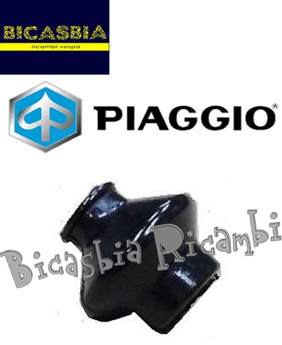 129522 originale piaggio - -,