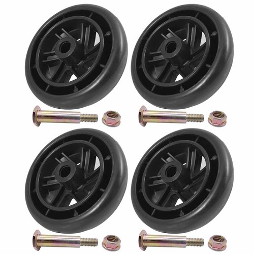 4pz ruota ponte con - 4pz,
