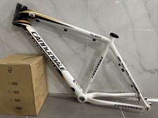cuadro cannondale Taurine Sl