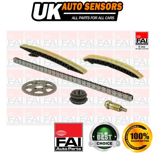 Adatto per smart forfour - adatto,