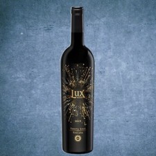 Frescobaldi - LUX VITIS -