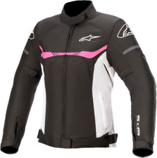 ALPINESTARS GIACCA DONNA