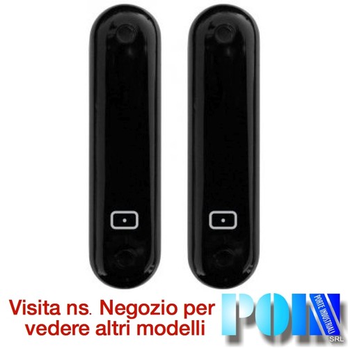 Fotocellula esterno - da,