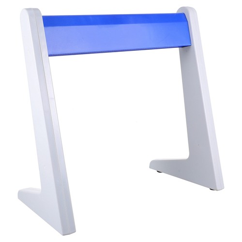Supporto per pipette porta