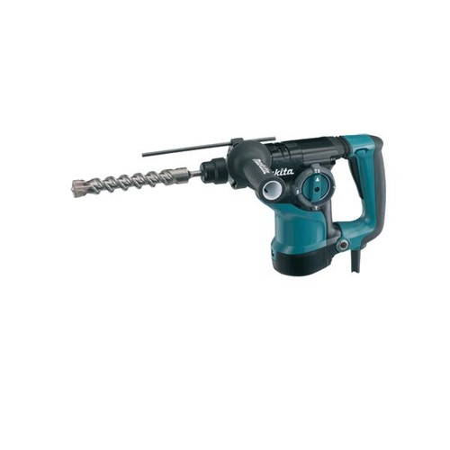 42647 1 makita - 42647,