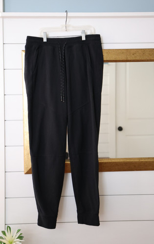 Pantalone american eagle uomo - american,