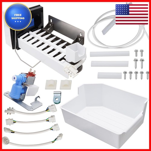 Siwdoy im116000 kit - siwdoy,