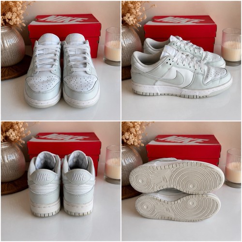 Scarpe ginnastica nike dunk - da,