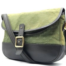 Borsa a tracolla Louis Vuitton