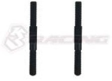 3 mm tornello 28 mm