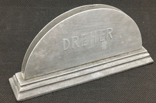 Dreher birra porta - ,