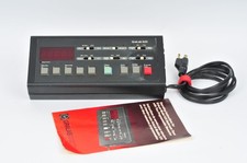 Gralab 525 timer - 525, di