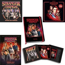 Calendario 2026 2026 Diario