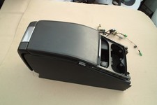 VOLVO XC70 MK2 V70 MK3 CONSOLE