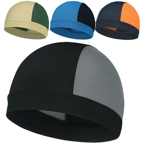 Cappello corsa traspirante - cappello,