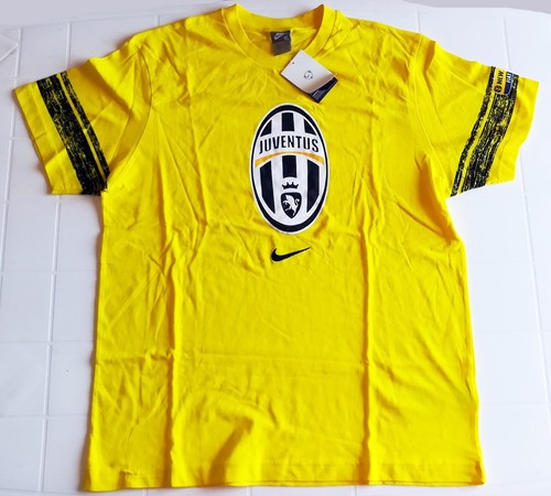 Juventus maglia calcio - juventus,