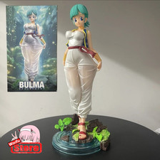 28cm anime dragon - 28cm, ball