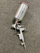 Sata Jet 5000 B RP Spray Gun