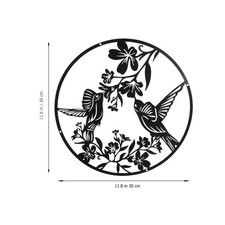  Decorazioni Per Pareti Decori