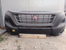 1315077070 Paraurti Anteriore