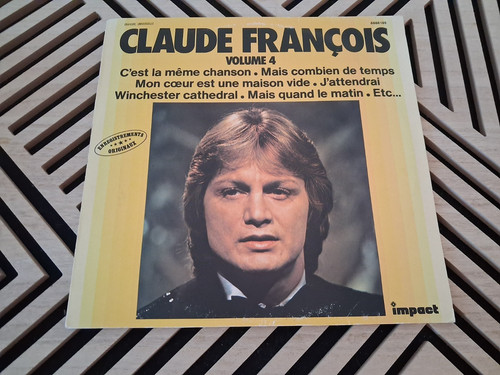 Mini prix tours claude - mini, 33
