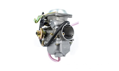 Carburatore power force suzuki - carburatore,