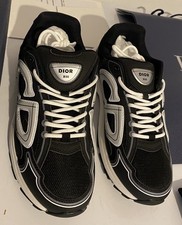 Scarpe da ginnastica Dior uomo