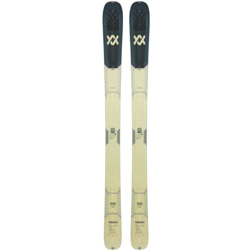 Volkl mantra 102 womens skis - 102, w