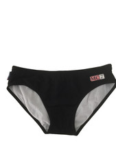 MC2 Saint Barth Costume da