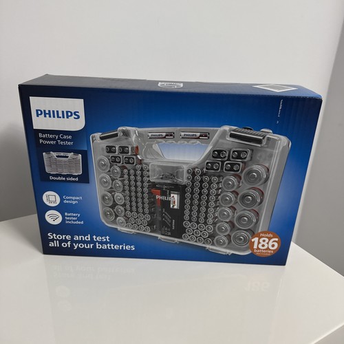 Philips custodia - philips,