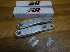 Guarnitura ruota libera