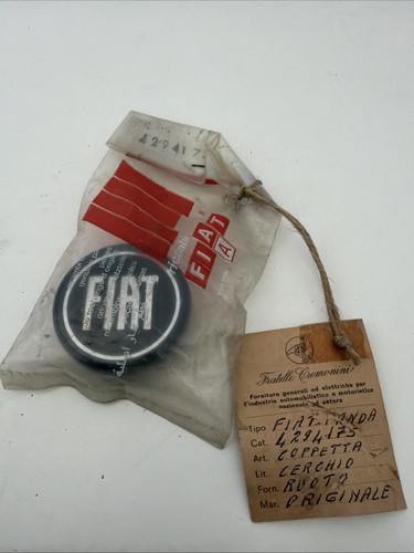Fiat 127 128 124 - fiat, 127/128/124