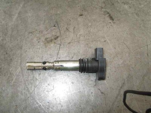 06a905115d bobina encendido - bobina,