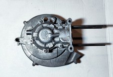 Carter Motore Piaggio