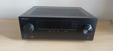 Home Theatre AV Receiver