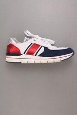 ⭐ Marco Tozzi sneaker per le