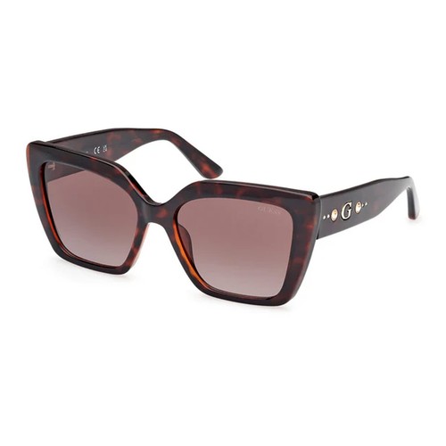Occhiali sole guess - da,