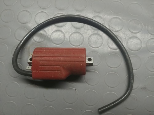 Bobina motoplat nuovo - motoplat,