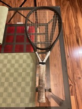 Racchetta da tennis HEAD Ti.S6