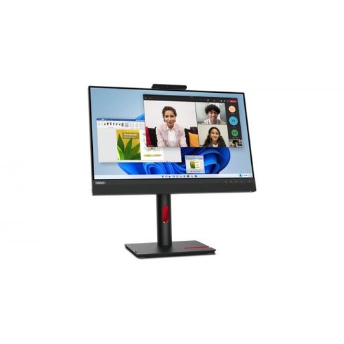 Lenovo thinkcentre tiny one - lenovo,