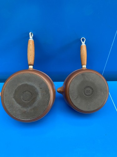 Creuset set casseruole - creuset,