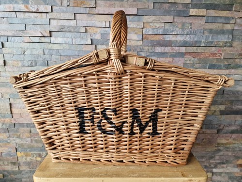 Fortnum mason huntsman - fortnum,