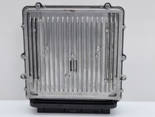 CENTRALINA MOTORE ECU PER BMW