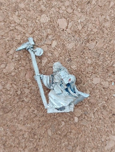 Warhammer dogs war - dogs,